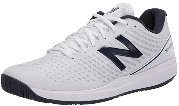 Best High Arch Tennis Shoes For Clay Courts, best tennis shoes for high arches and plantar fasciitis 