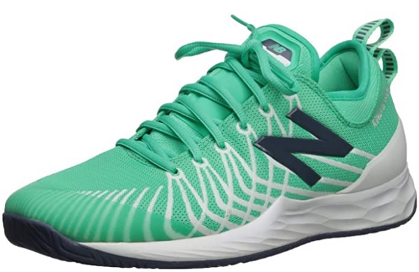 best tennis shoes for high arches, best tennis shoes for high arches and wide feet, best tennis shoes for underpronation, best tennis shoes with arch support 