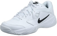 Best shoes for playing tennis, best nike tennis shoes, best tennis shoes for men