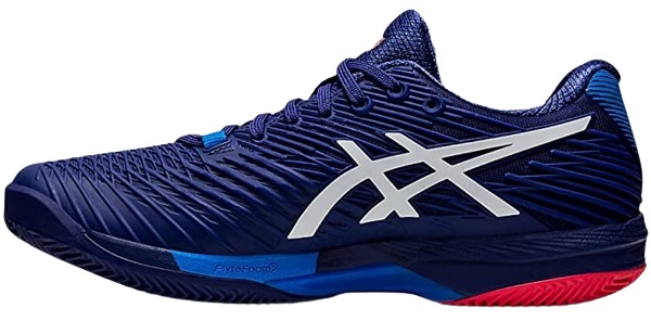 top clay court tennis shoes, asics tennis shoes for clay court