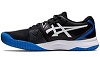 best hard court tennis shoes 2022, Best Hard Court Tennis Shoes