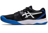 best hard court tennis shoes 2022, Best Hard Court Tennis Shoes