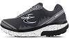 Best Tennis Shoes For Nurses 2022