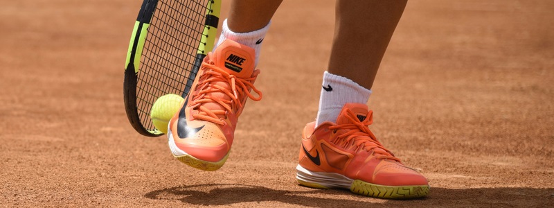 How tennis shoes should fit, can tennis shoes run big or small