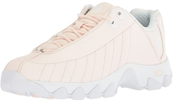 Best Tennis Shoes For Male Nurses, Best Tennis Shoes For Nursing Students
