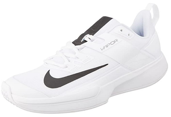 best nike tennis shoes for hard court, Nike Vapor Lite Hc