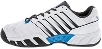 Best Tennis Shoes For Bunions 2023, best tennis shoes for bunion pain, K-Swiss tennis shoes for bunions, best tennis shoes for bunions