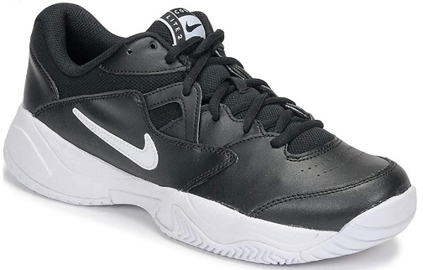 Best Tennis Shoes For Wide Feet 2023, best tennis shoes for wide feet mens