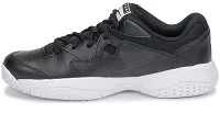 best tennis shoes for wide feet men