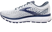 best tennis shoes for varicose veins male, best tennis shoes for varicose veins men's