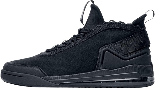 best tennis shoes for varicose veins 2022