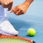 Can tennis Shoes be resoled