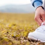 how to choose tennis shoes for walking, best tennis shoes for walking buyer guide