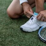 best tennis shoes for plantar fasciitis Buyer Guide, tennis shoes for plantar fasciitis Buying guide, how to choose tennis shoes for plantar fasciitis