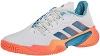 Best Adidas Tennis Shoes For Wide Feet, best tennis court shoes for wide feet
