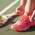 Buyer Guide For Women Tennis Shoes, best tennis shoes for women buyer guide