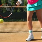 How to select best tennis shoes for kids, tennis shoes for kids buying guide, buyer guide