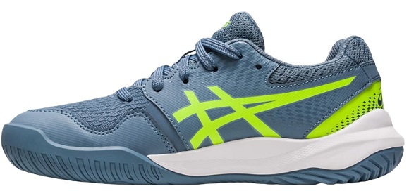 asics kids tennis shoes, best tennis shoes for toddler boy