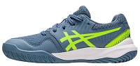 asics kids tennis shoes, best tennis shoes for toddler boy