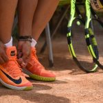 Best Tennis Shoes for Clay Court