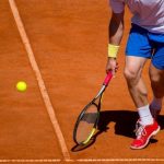 Best Tennis Shoes for Wide Feet, Best Tennis Shoes for Wide Feet buyer guide