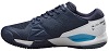 good Tennis Shoes For Clay Courts, Wilson Rush Pro Ace, best tennis shoes for clay court