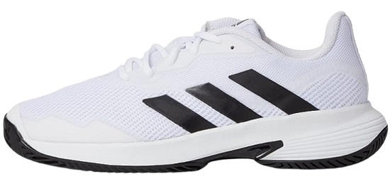 10 Best Tennis Shoes for Clay Courts - Aug, 2023 - TennisReviews