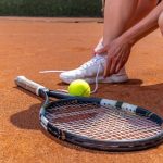 best tennis shoes for bunion, best tennis shoes for bunion buyer guide
