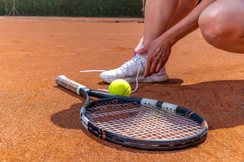 best tennis shoes for bunion, best tennis shoes for bunion buyer guide