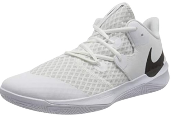 Best shoes for playing tennis, best nike tennis shoes, best tennis shoes for men