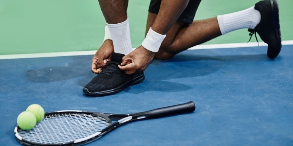 tennis shoes buyer guide, tennis shoes reviews, best tennis shoes