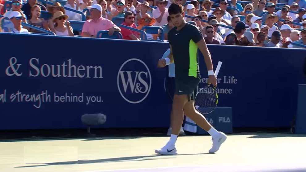ATP Finals