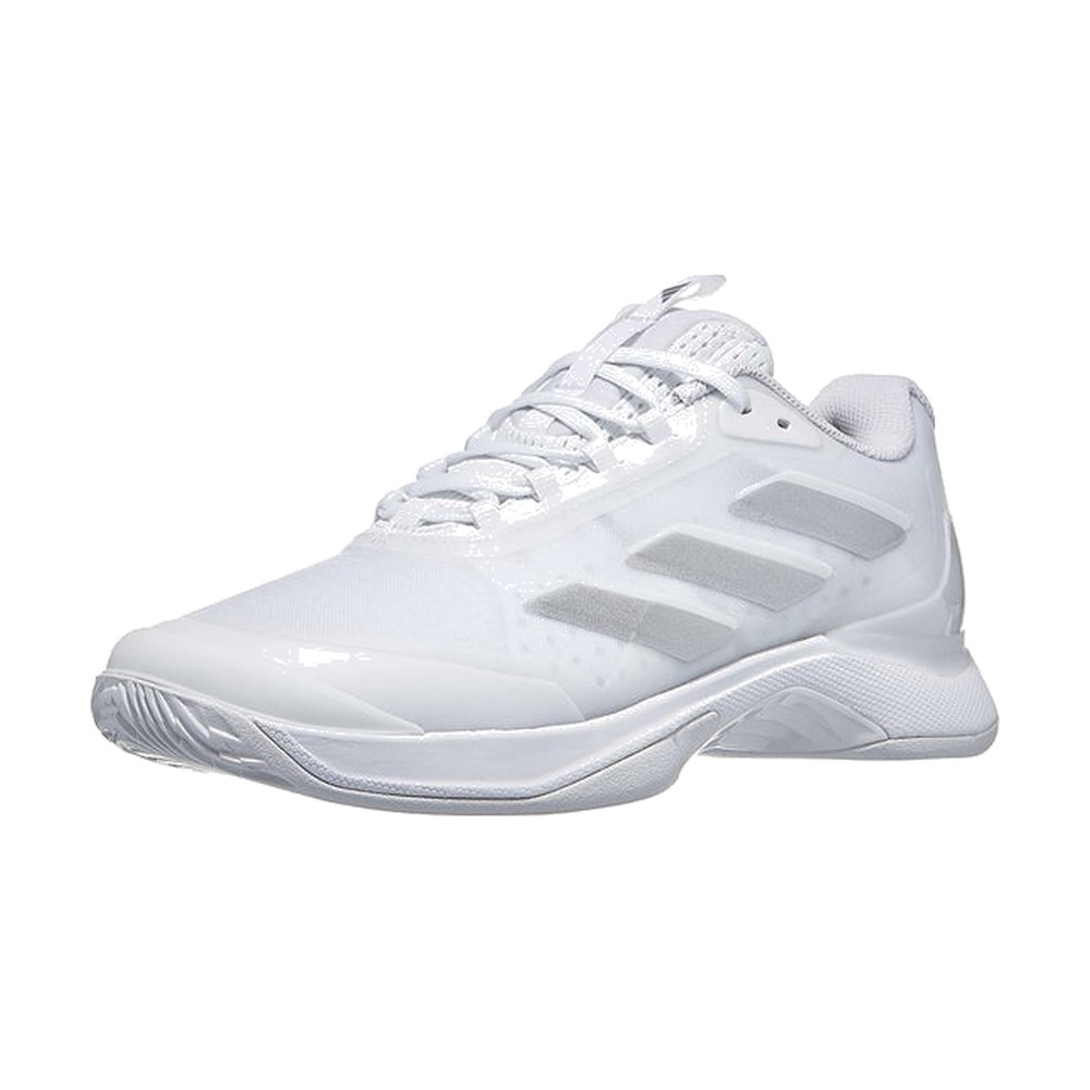 adidas Avacourt 2 women's tennis shoe