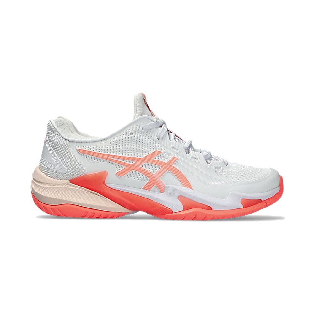 ASICS Court FF 3 women's tennis shoe