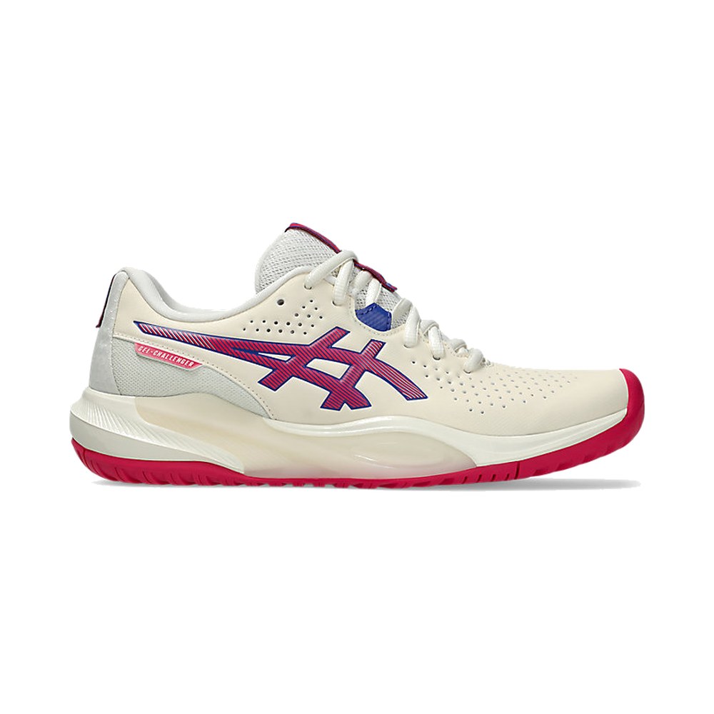 ASICS Gel-Challenger 15 women's tennis shoe