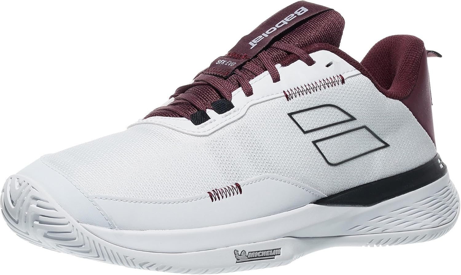 Babolat SFX EVO AC tennis shoe