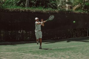 Best Tennis Shoes for Astro Turf 2026 at-hero-v2