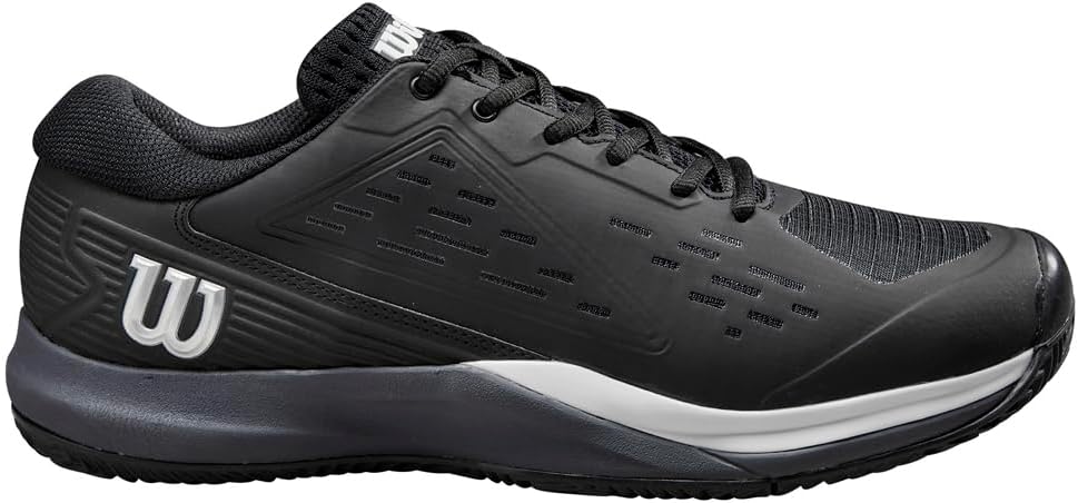 Wilson Rush Pro Ace tennis shoe