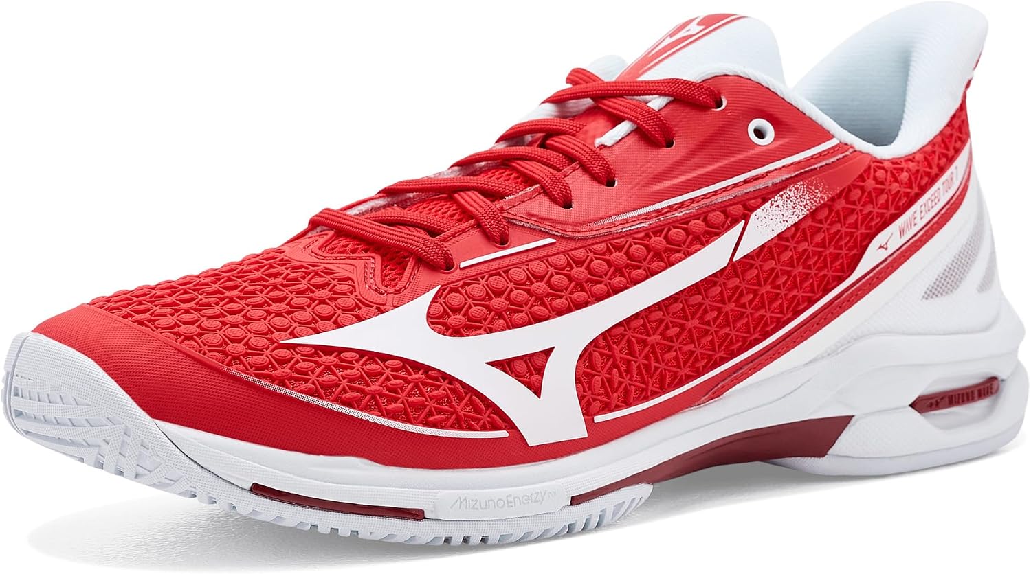Mizuno Wave Exceed Tour 7 AC tennis shoe
