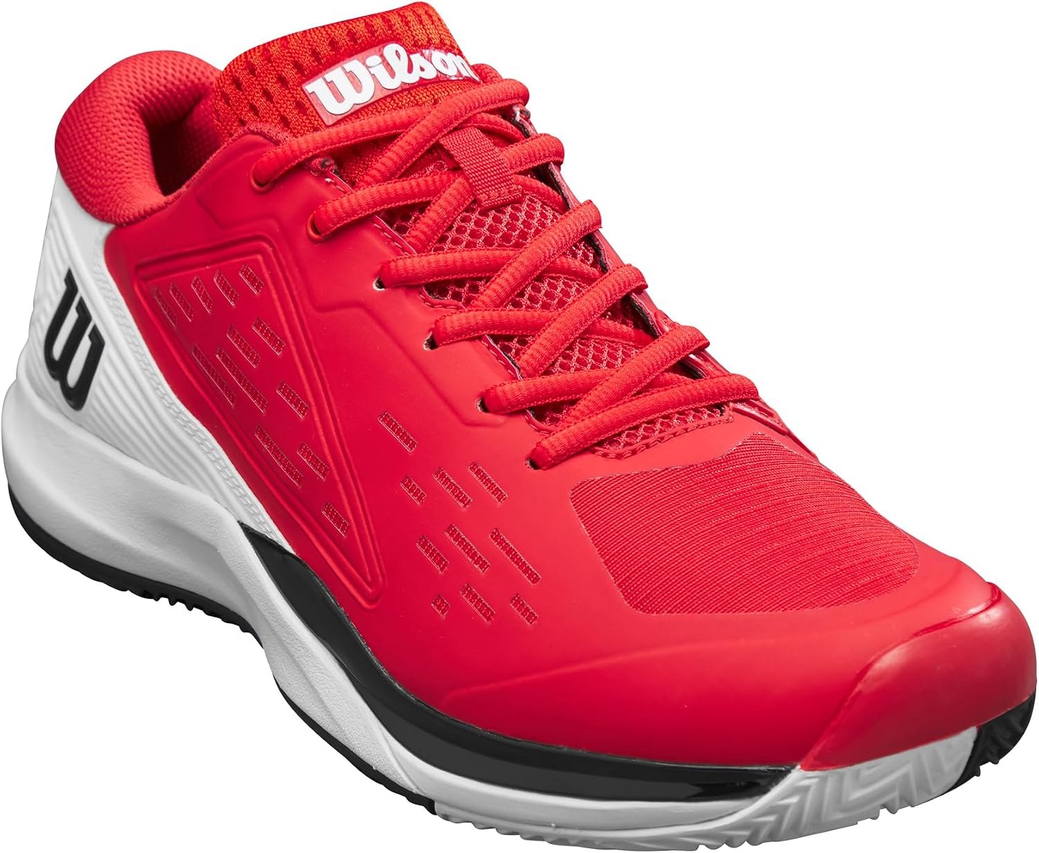 Wilson Rush Pro Ace tennis shoe