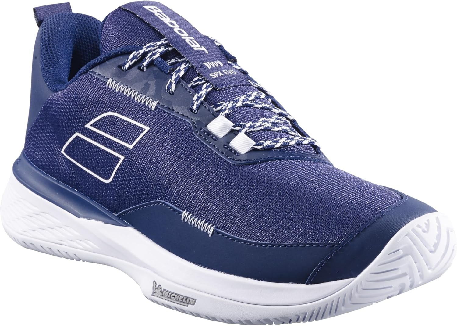 Babolat SFX EVO AC tennis shoe
