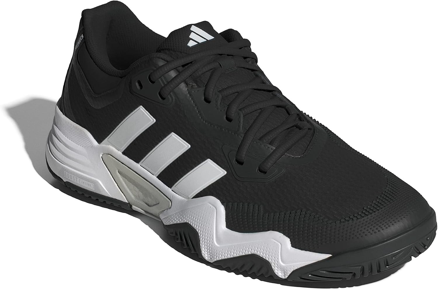 adidas Solematch Control 2 tennis shoe
