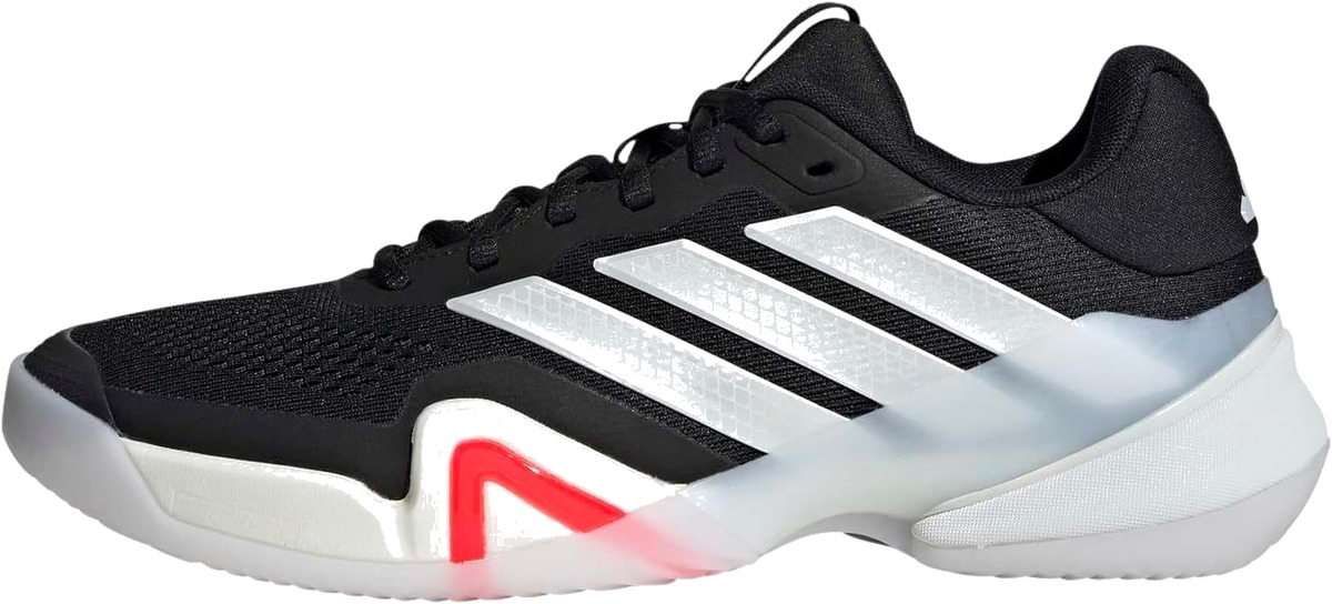 adidas Barricade 14 Clay tennis shoe