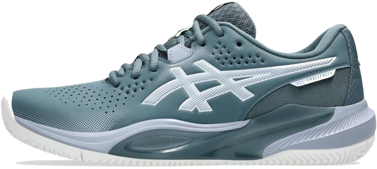 ASICS Gel-Challenger 15 Clay tennis shoe