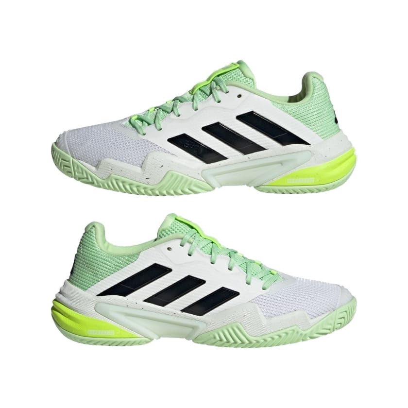 adidas Barricade 13 tennis shoe