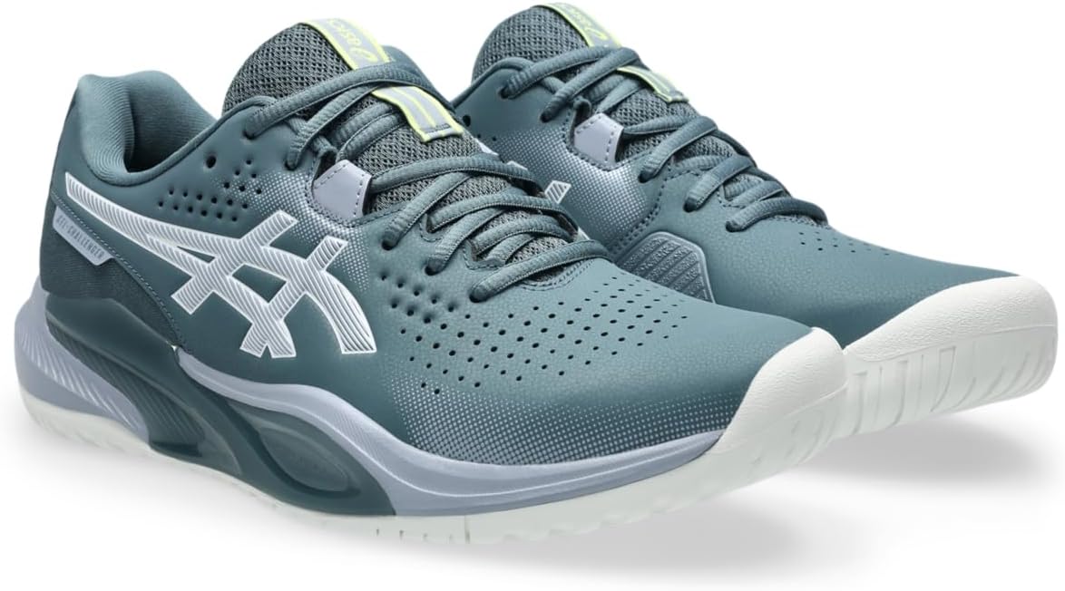 ASICS Gel-Challenger 15 tennis shoe