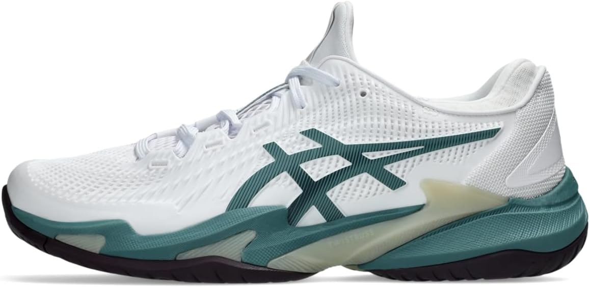 ASICS Court FF 3 tennis shoe
