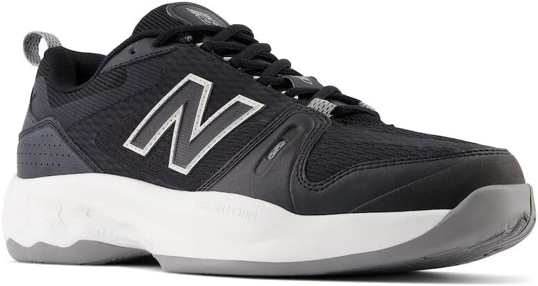 New Balance Fresh Foam X 1007 tennis shoe