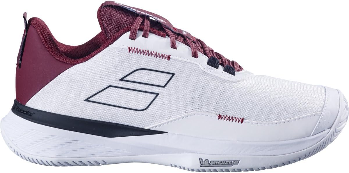Babolat SFX EVO AC tennis shoe