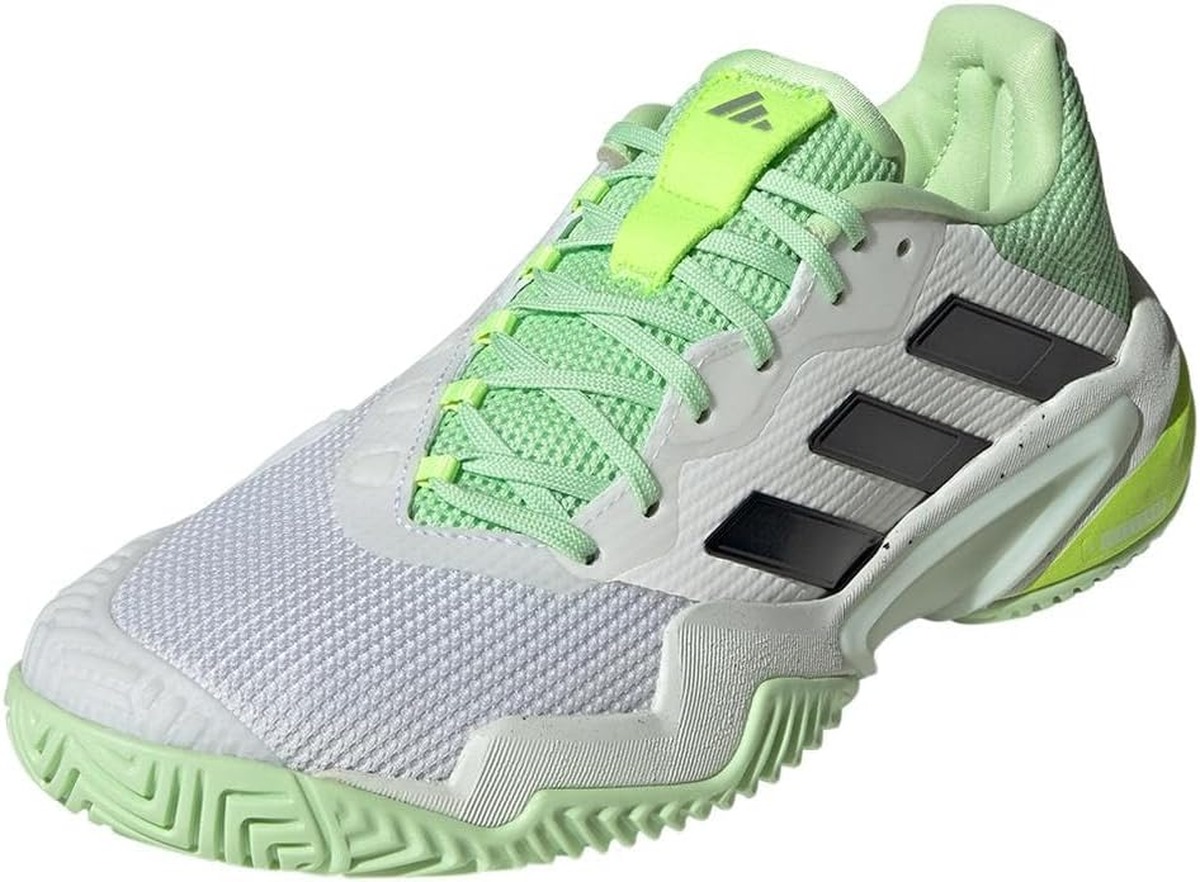 adidas Barricade 13 tennis shoe
